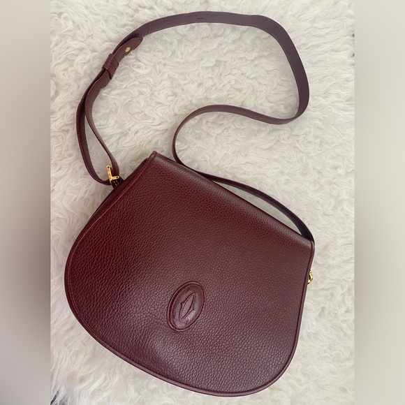 🩷LOW START LUXURY ITEMS LIVESHOW🩷 @MBAGSCOLLECTION ByJing - Picture 11 of 17